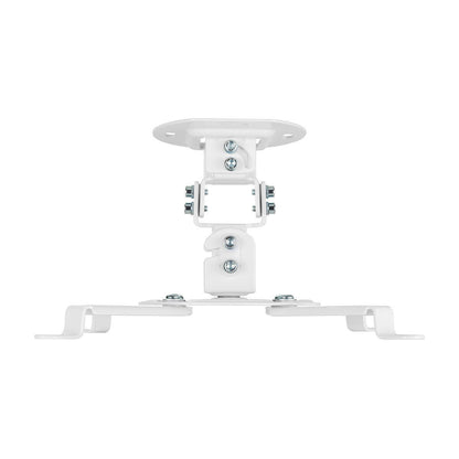 Soporte de Techo para Proyector Aisens CP03TSR-129  Comprati.