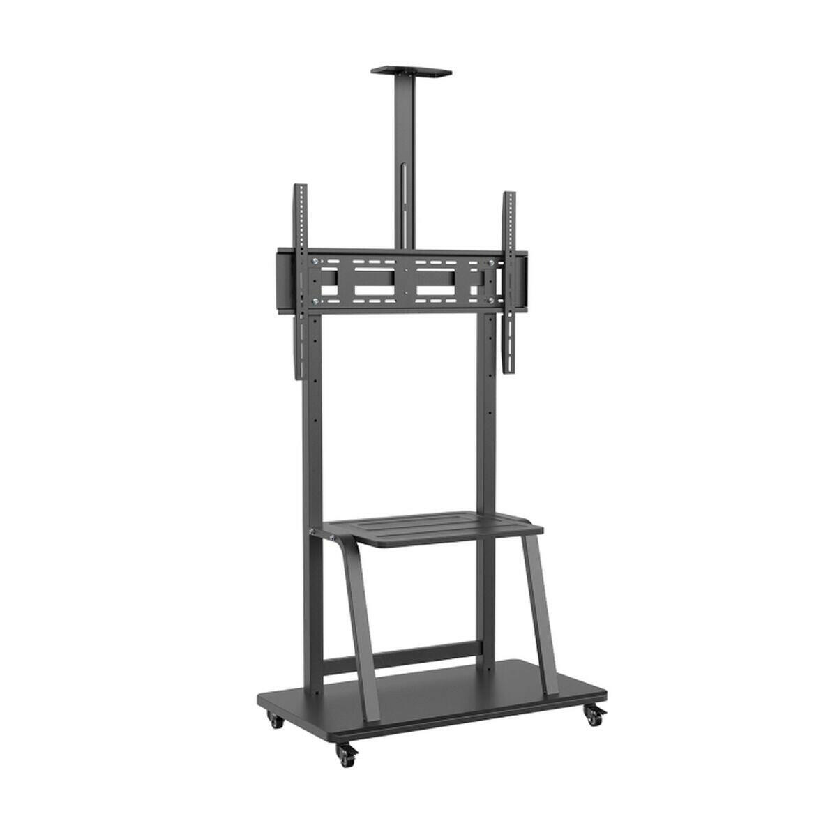 Soporte TV Aisens FT100E-135 100" 150 kg  Comprati.