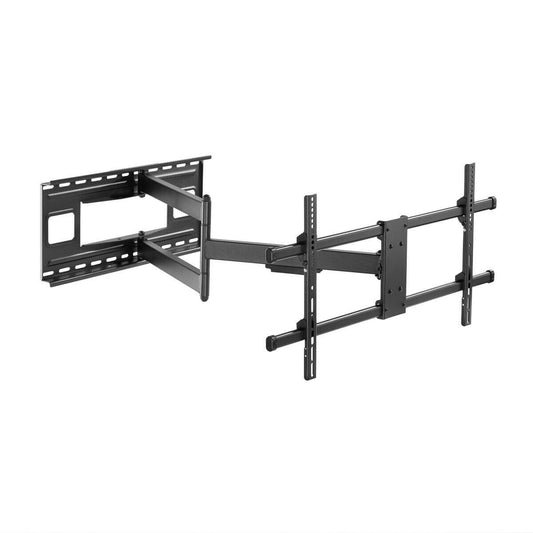 Soporte TV Aisens WT80TSLE-161 40"-80" 50 kg  Comprati.