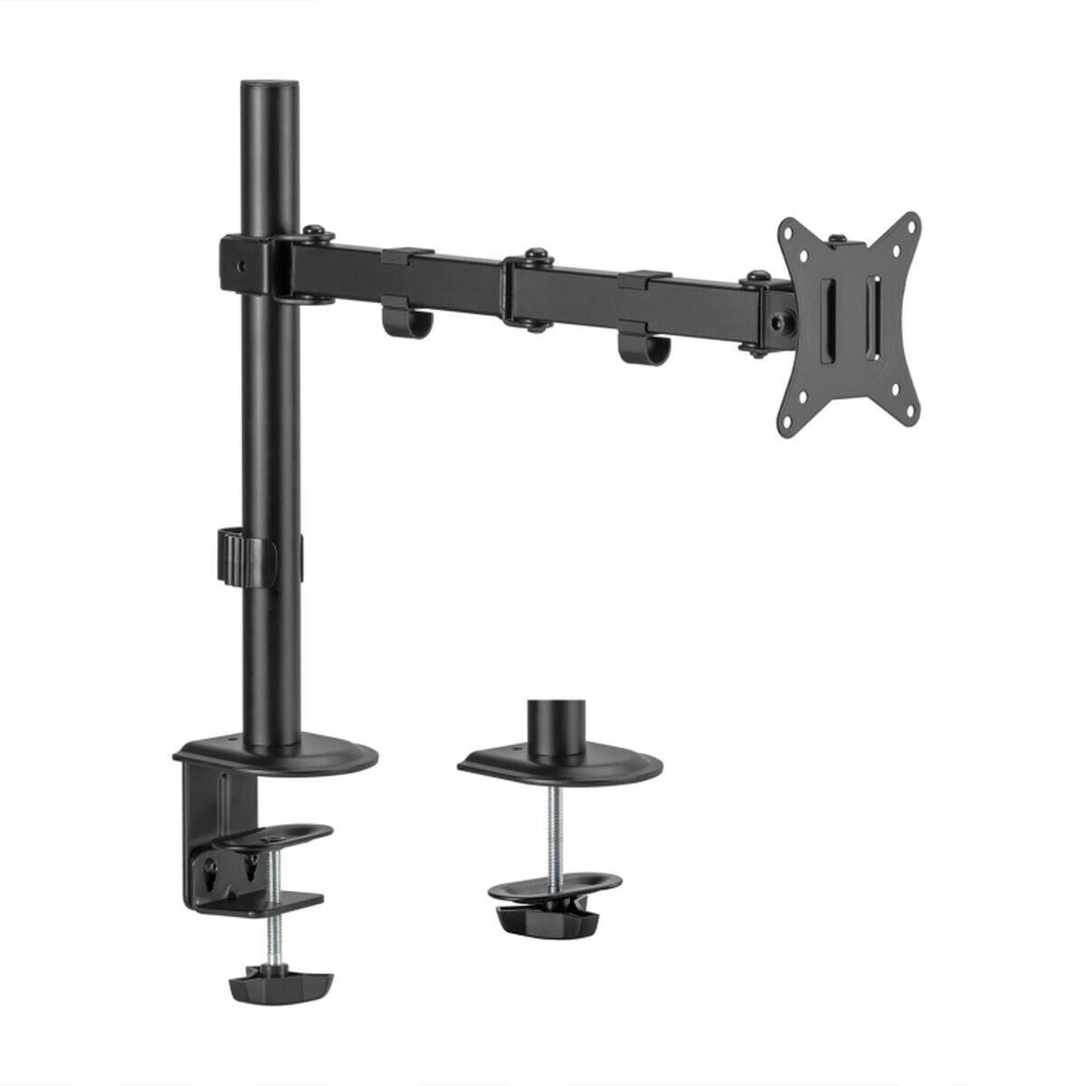 Soporte TV Aisens DT32TSR-147 17"-32" 9 kg 17-32"  Comprati.