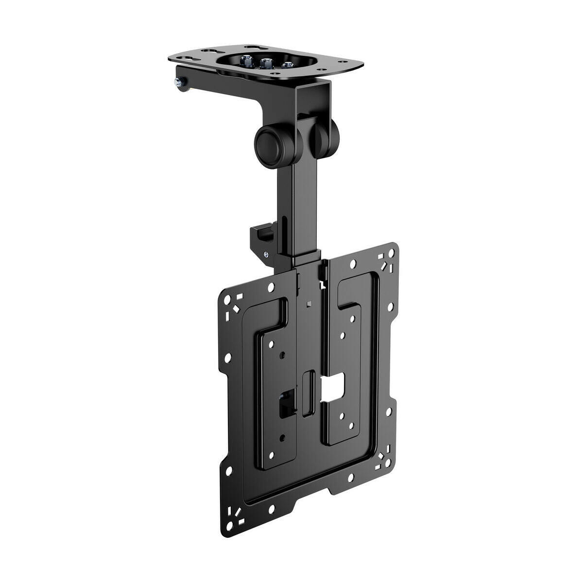 Soporte TV Aisens CT43S-187 19"-43" 20 kg  Comprati.