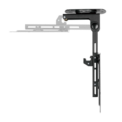 Soporte TV Aisens CT43S-187 19"-43" 20 kg  Comprati.