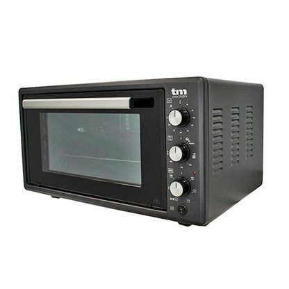 Horno de Convección TM Electron 45 L 45 L 200ºC  Comprati.