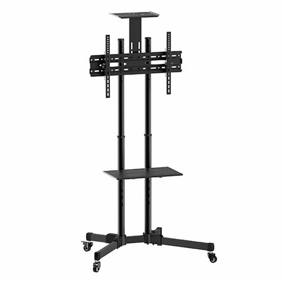 Soporte TV TM Electron 37"-70" 50 kg  Comprati.