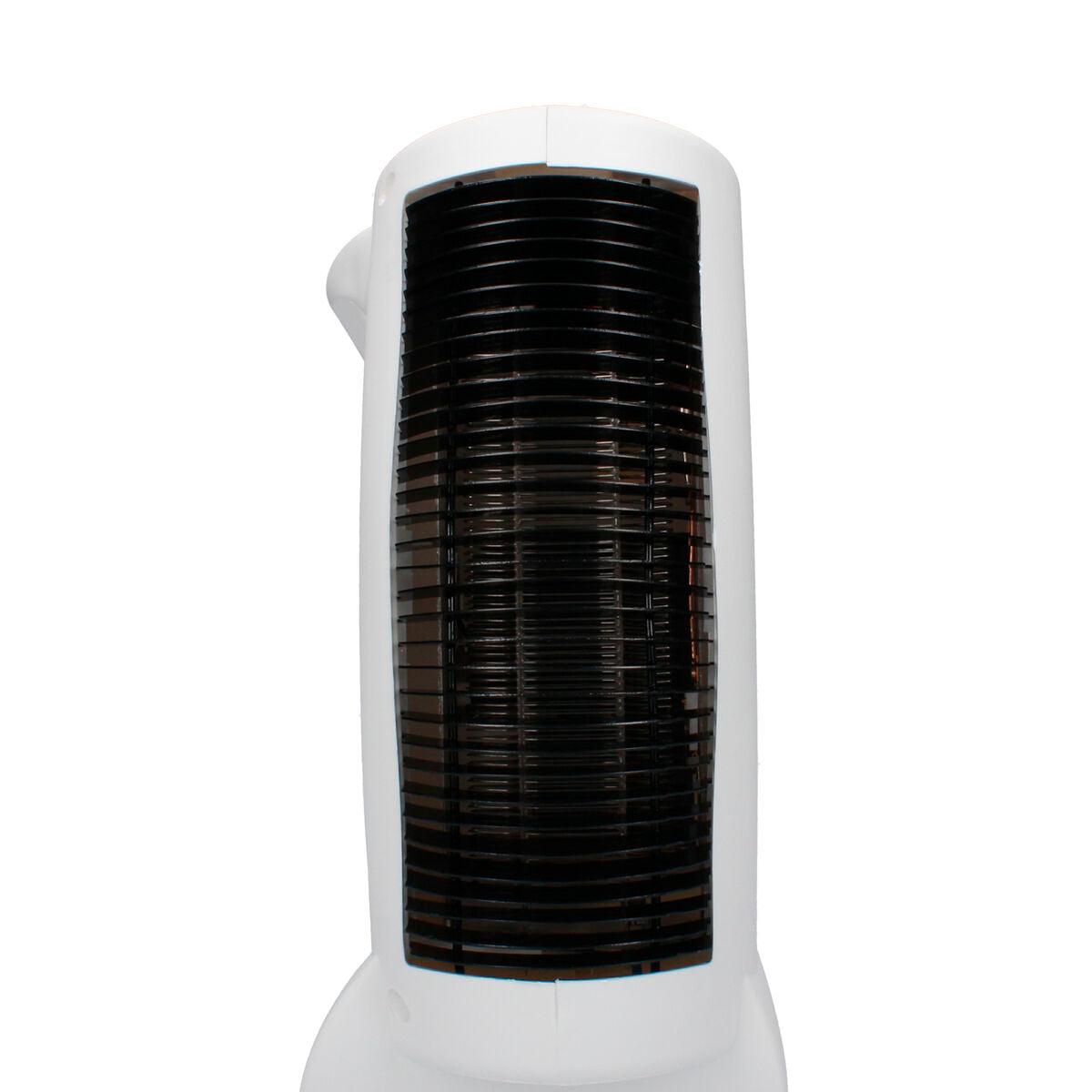 Termoventilador Portátil TM Electron 1000-2000 W  Comprati.