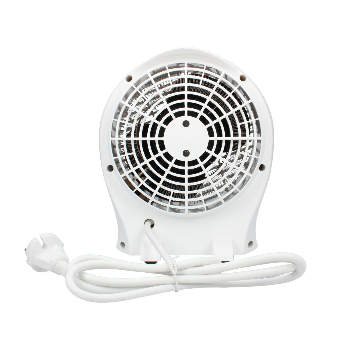 Termoventilador Portátil TM Electron 1000-2000 W  Comprati.