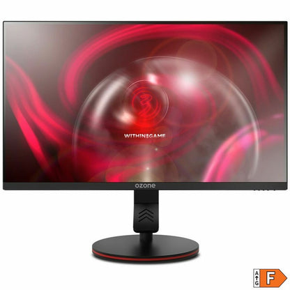 Monitor OZONE DSP24 Full HD 24,5" 240 Hz  Comprati.