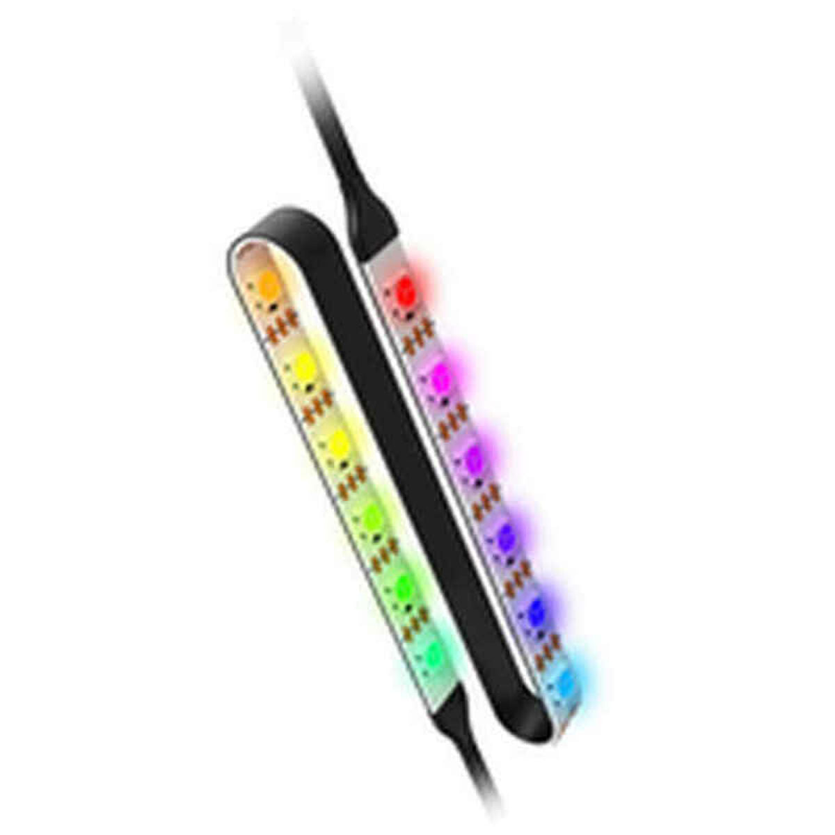 Tiras LED NOX Hummer Stripe RGB  Comprati.