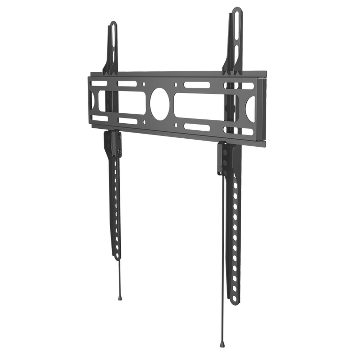 Soporte TV Nox NXLITEWALLSTAND 23"-55" 35 kg  Comprati.