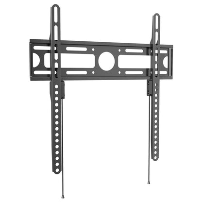 Soporte TV Nox NXLITEWALLSTAND 23"-55" 35 kg  Comprati.