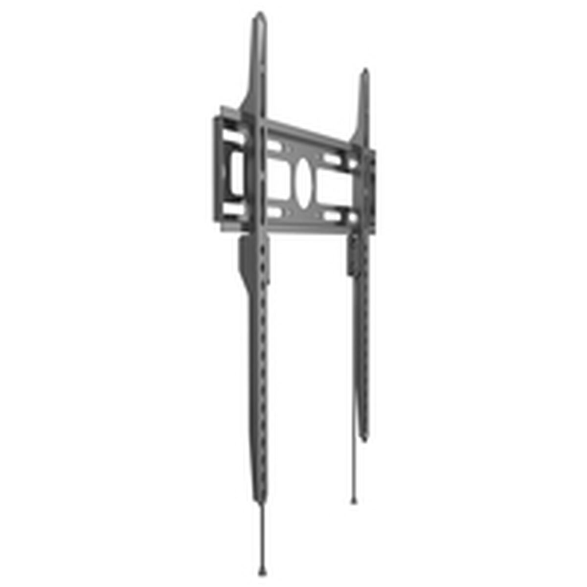 Soporte TV Nox NXLITEWALLSTAND 23"-55" 35 kg  Comprati.