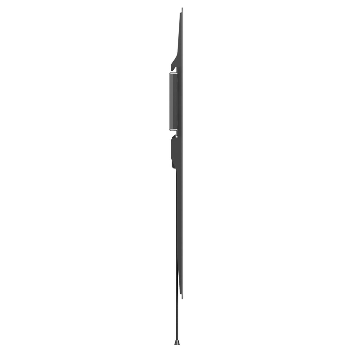 Soporte TV Nox NXLITEWALLSTAND 23"-55" 35 kg  Comprati.