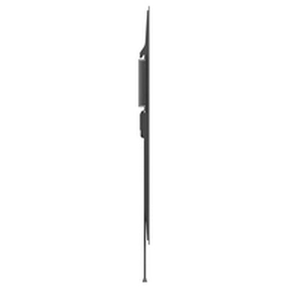 Soporte TV Nox NXLITEWALLSTAND 23"-55" 35 kg  Comprati.