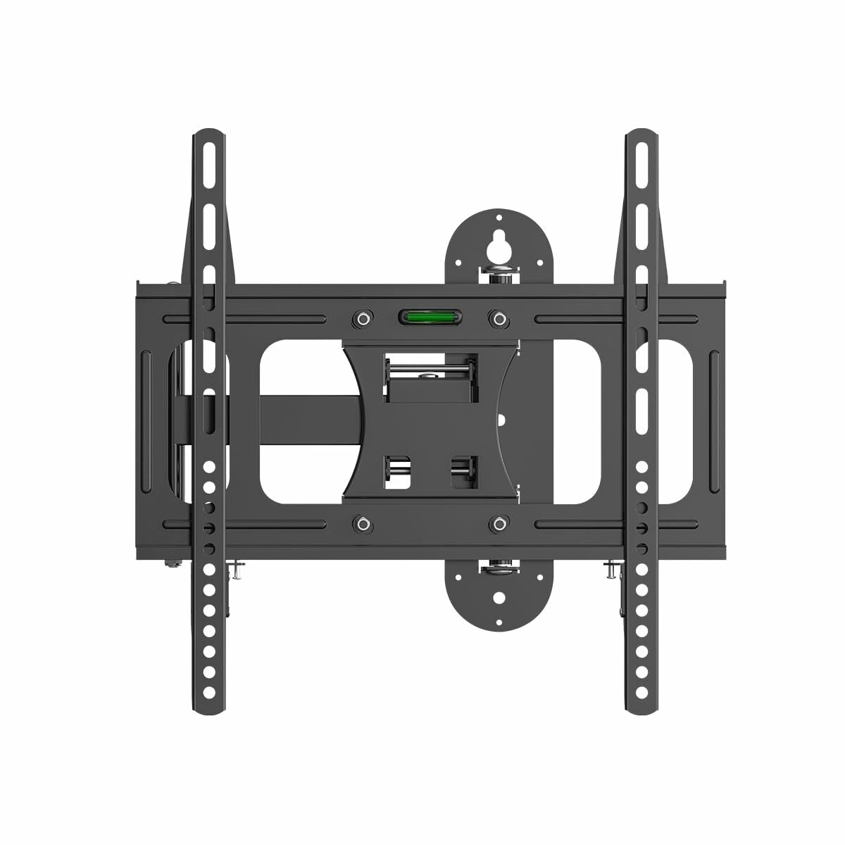 Soporte TV Nox NXLITEWALLFLEX 23"-55" 30 Kg  Comprati.