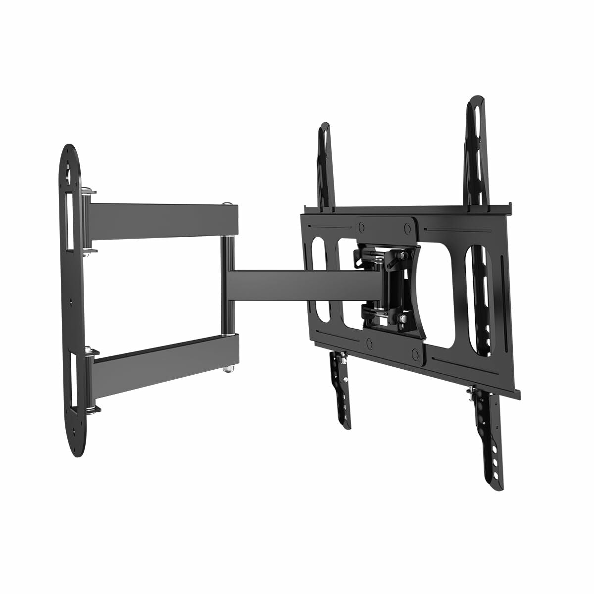 Soporte TV Nox NXLITEWALLFLEX 23"-55" 30 Kg  Comprati.