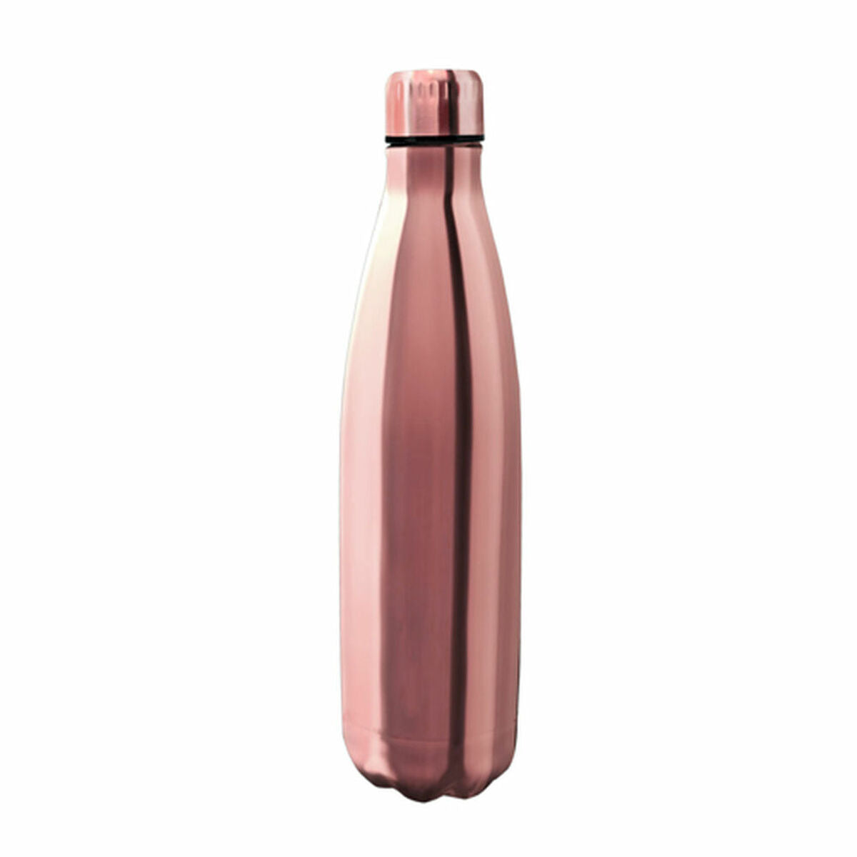 Termo Vin Bouquet Rosa Acero Inoxidable 750 ml  Comprati.