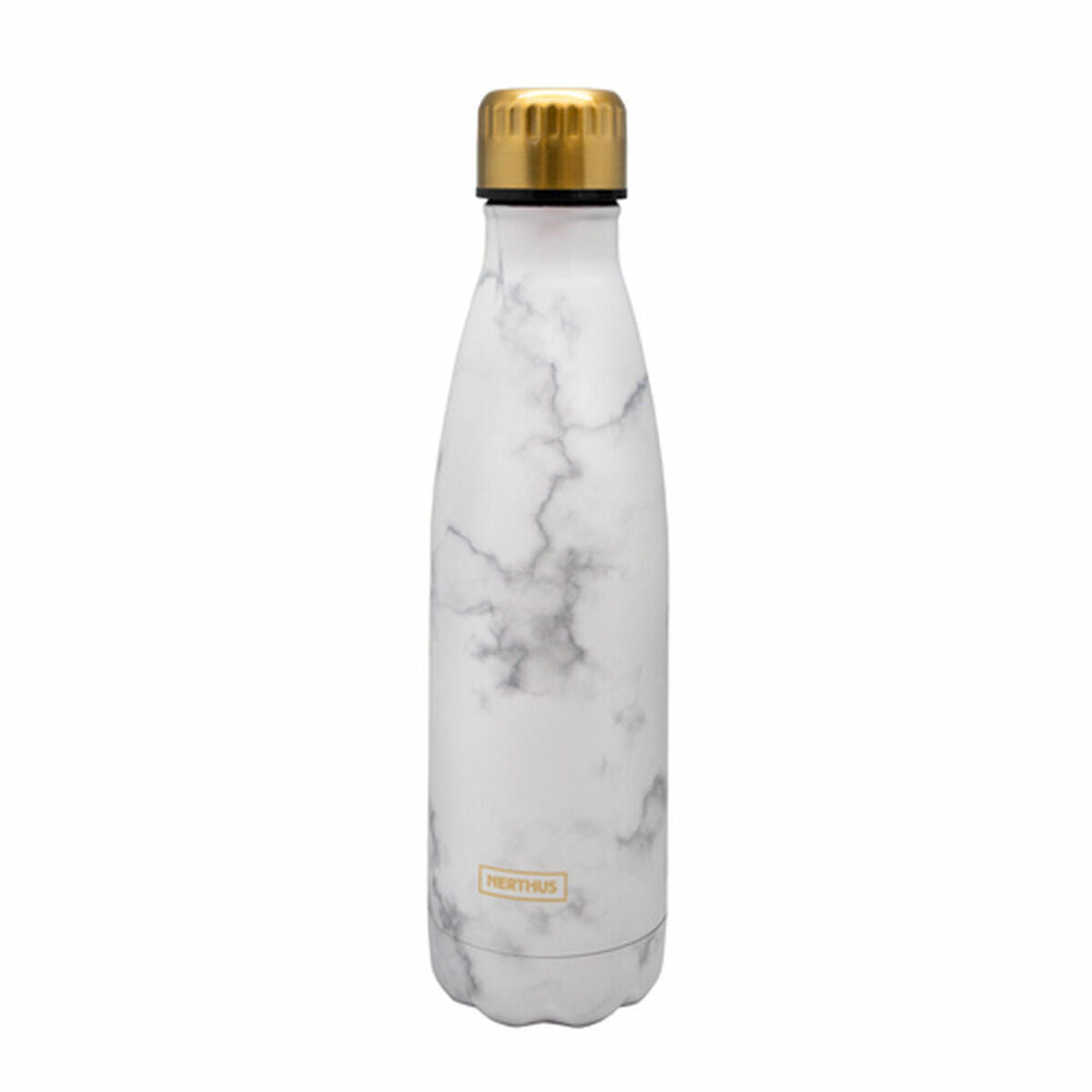 Termo Vin Bouquet Mármol Acero Inoxidable 500 ml  Comprati.