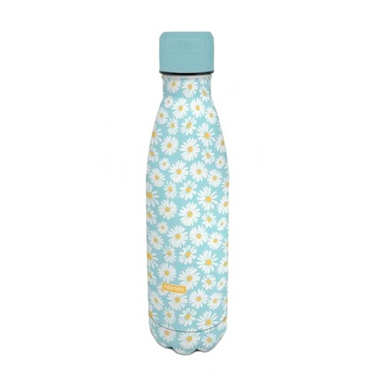 Termo Vin Bouquet Margarita (500 ml)  Comprati.