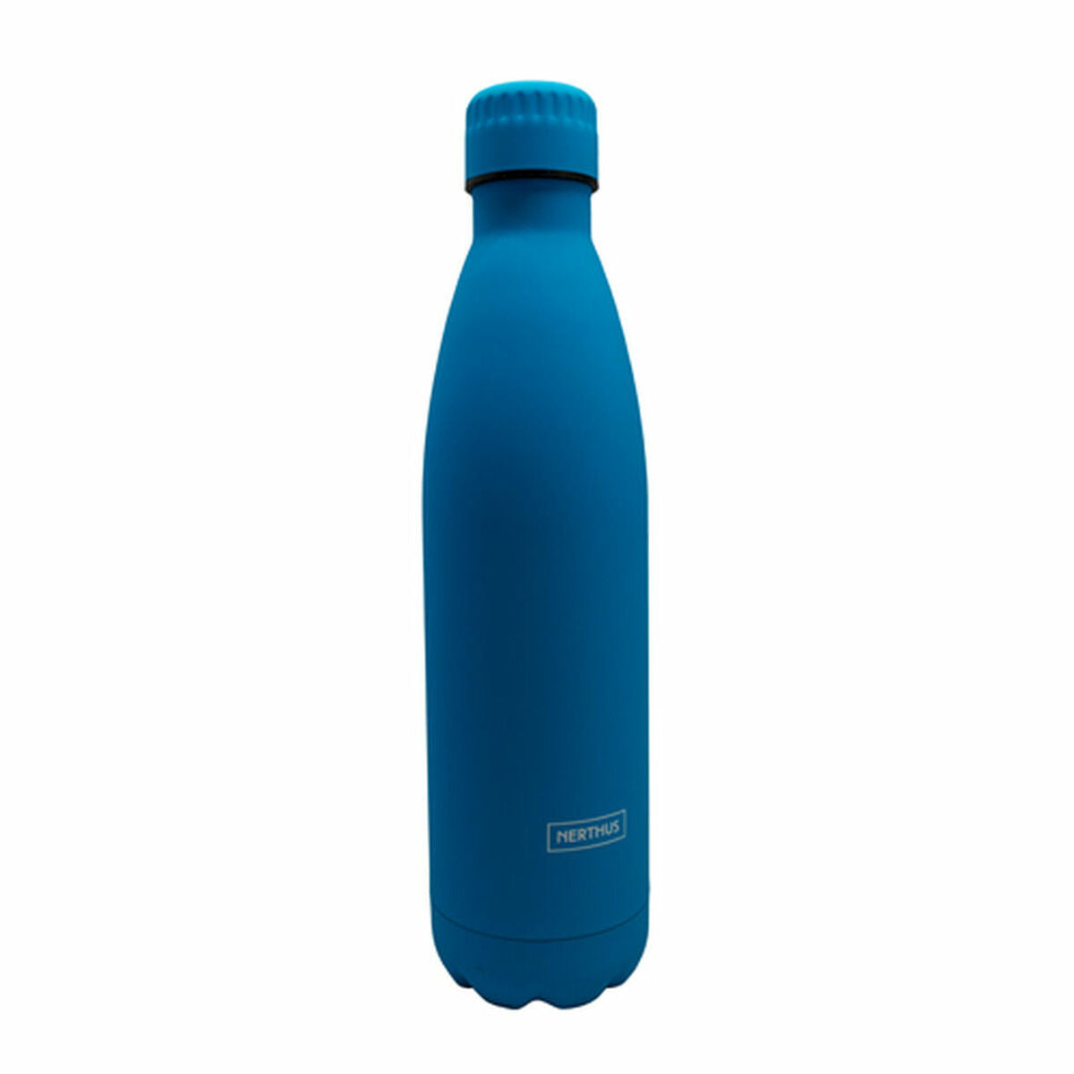 Termo Vin Bouquet Azul 750 ml  Comprati.