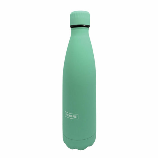 Termo Vin Bouquet Turquesa 750 ml  Comprati.