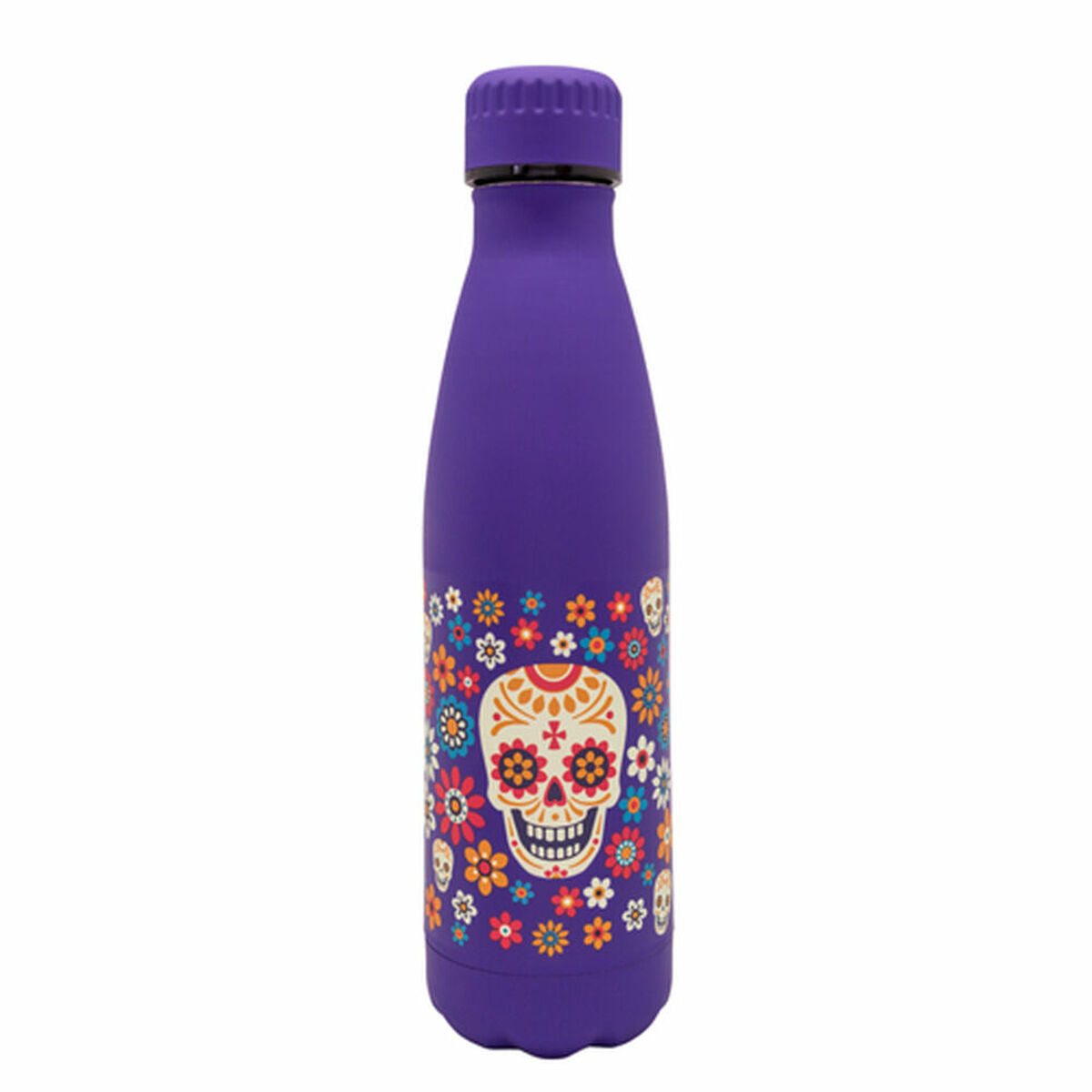 Termo Vin Bouquet Morado 500 ml  Comprati.