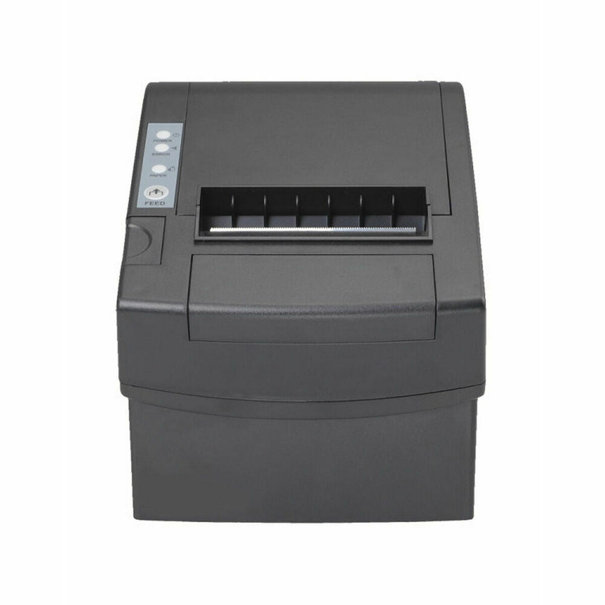 Impresora Térmica Premier ITP-80II WF  Comprati.