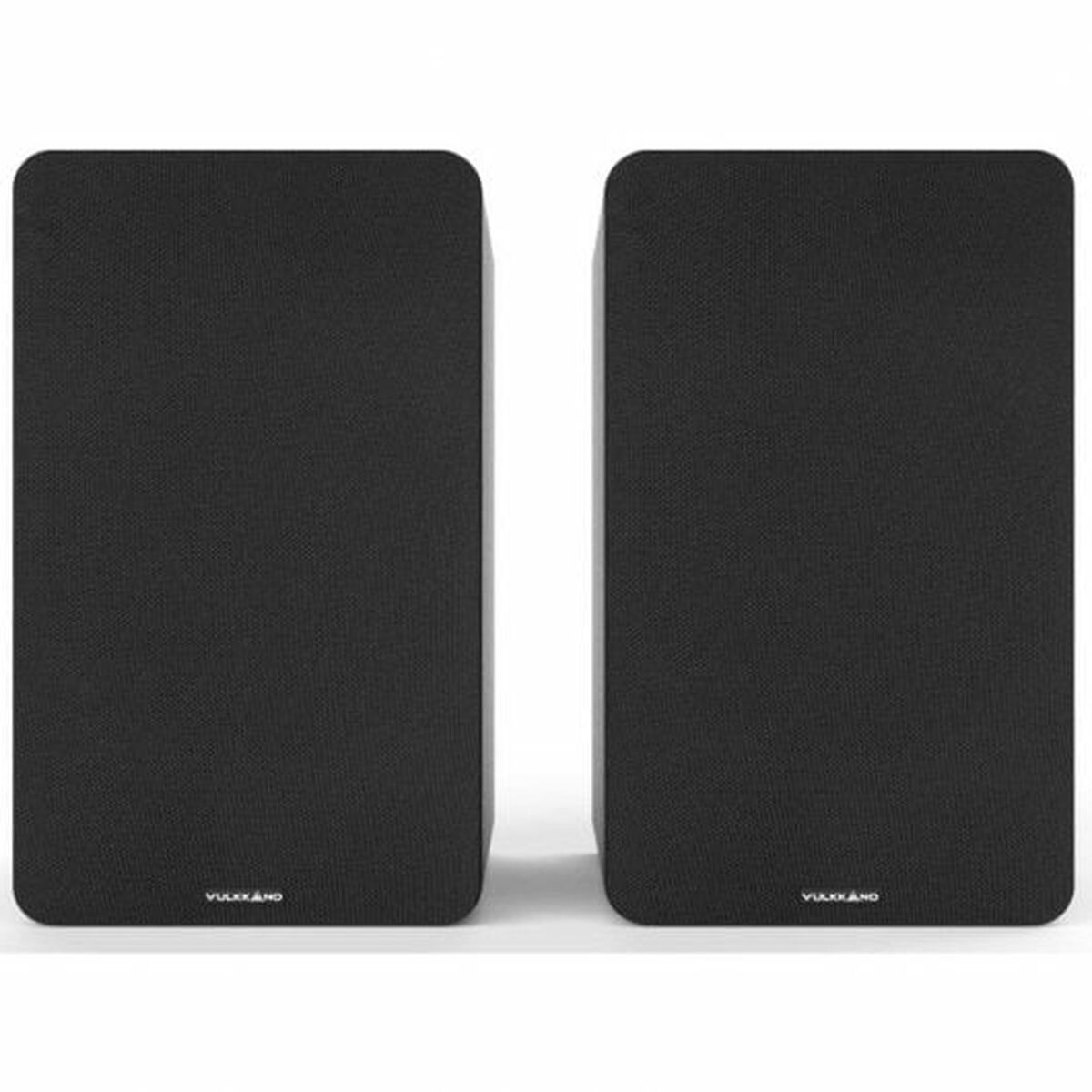 Altavoz Vulkkano A5 ARC Negro  Comprati.