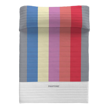 Colcha Pantone Stripes 250 x 260 cm  Comprati.