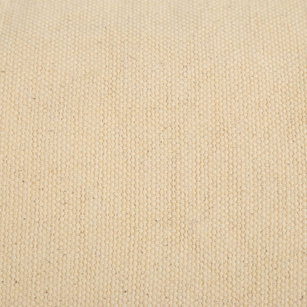 Cojín Beige 30 x 10 x 50 cm  Comprati.