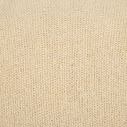 Cojín Beige 30 x 10 x 50 cm  Comprati.