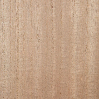 Recibidor con Cajones SASHA 80 x 33 x 94 cm Natural Madera Crema Ratán  Comprati.