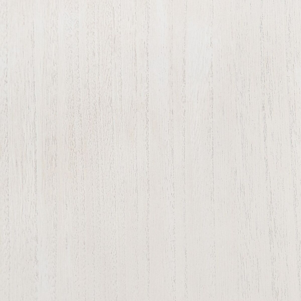 Recibidor con Cajones DUNE Natural Blanco Madera de abeto 80 x 40 x 80 cm  Comprati.