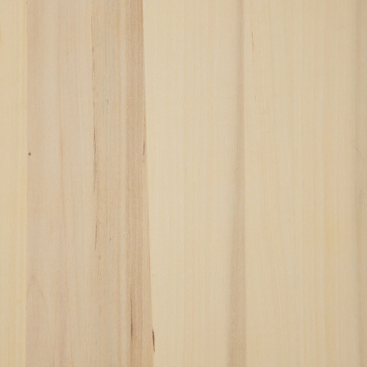 Cajonera MARIE 42 x 40,2 x 100 cm Natural Madera DMF  Comprati.