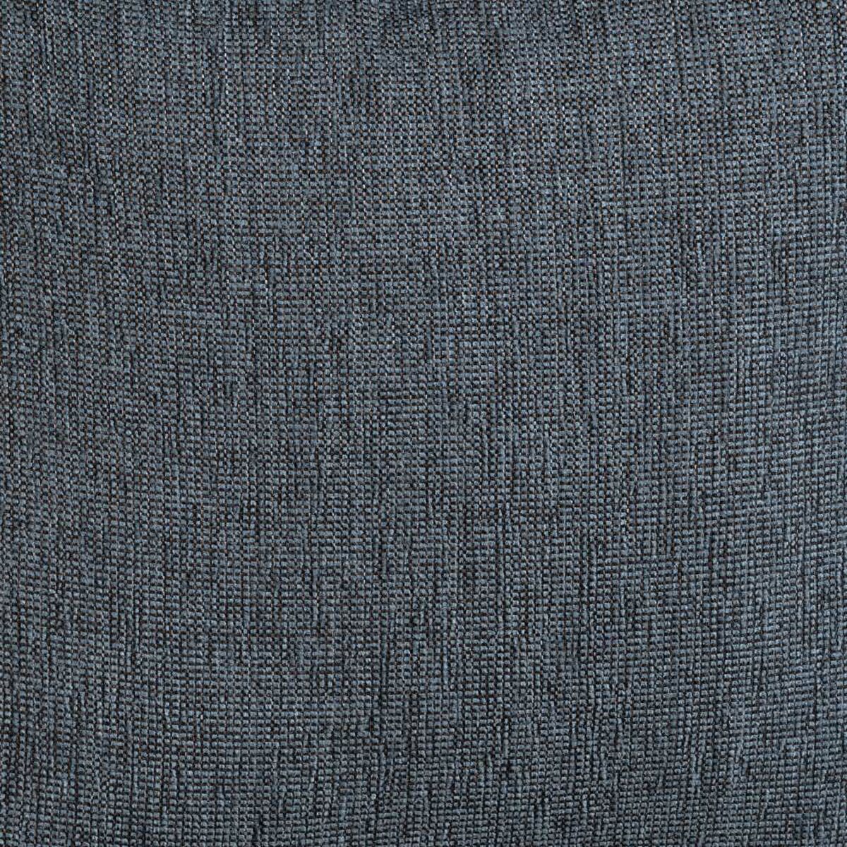 Cojín Poliéster Algodón Gris 45 x 45 cm  Comprati.