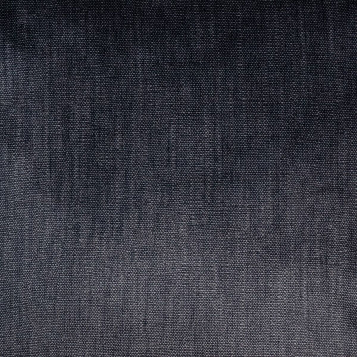 Cojín Gris oscuro 45 x 45 cm  Comprati.