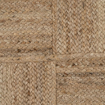 Alfombra Natural Yute 170 x 70 cm  Comprati.