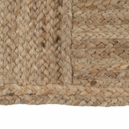 Alfombra Natural Yute 170 x 70 cm  Comprati.