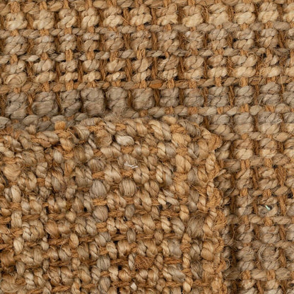 Alfombra ALTEA Beige Natural 70 x 170 cm  Comprati.