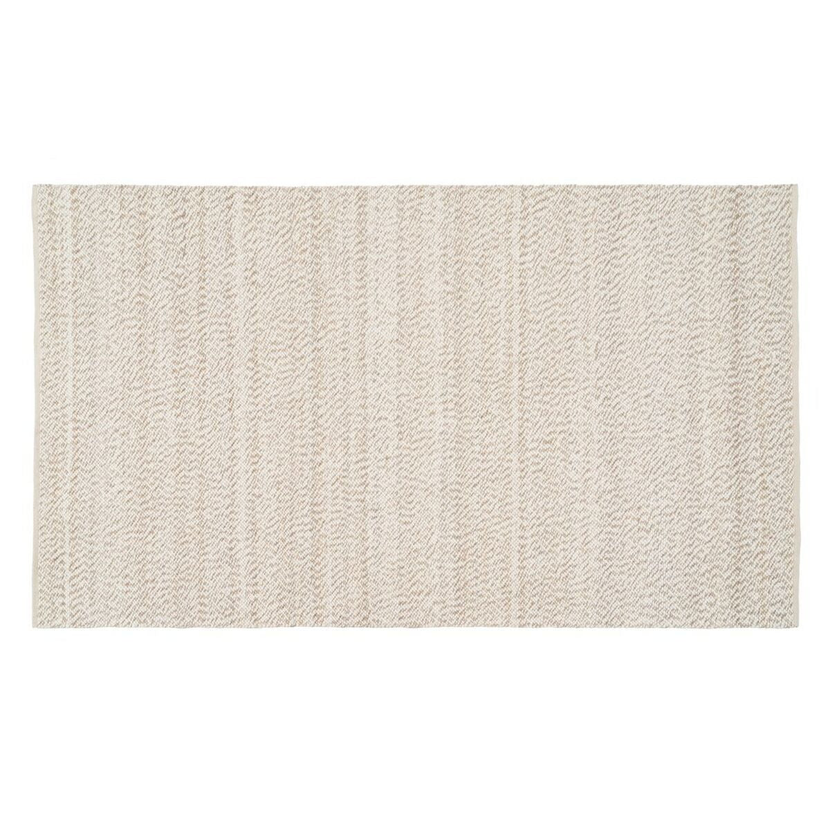 Alfombra Crema 200 x 300 cm  Comprati.