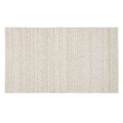 Alfombra Crema 200 x 300 cm  Comprati.