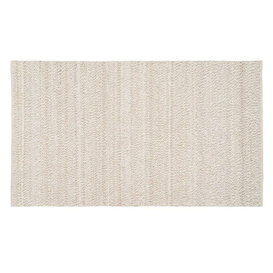 Alfombra Crema 200 x 300 cm  Comprati.