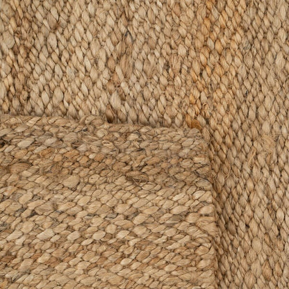 Alfombra ALTEA Beige Natural 70 x 170 cm  Comprati.