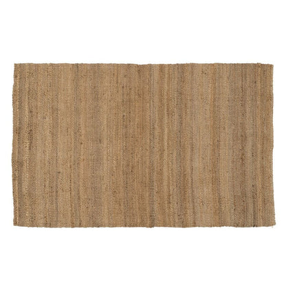 Alfombra ALTEA Beige Natural 160 x 230 cm  Comprati.