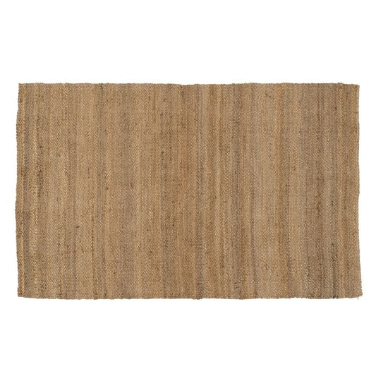 Alfombra ALTEA Beige Natural 160 x 230 cm  Comprati.