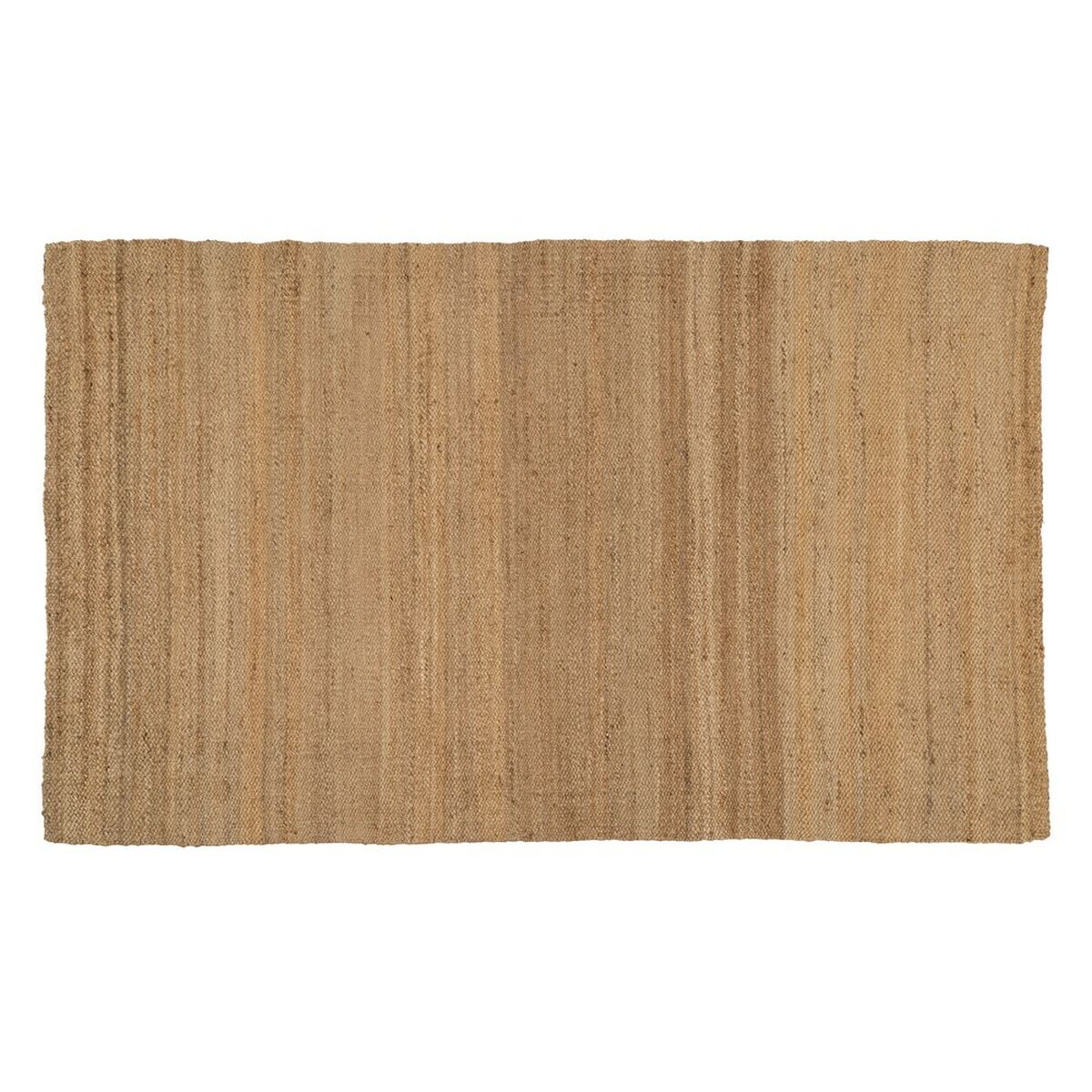 Alfombra ALTEA Beige Natural 200 x 290 cm  Comprati.