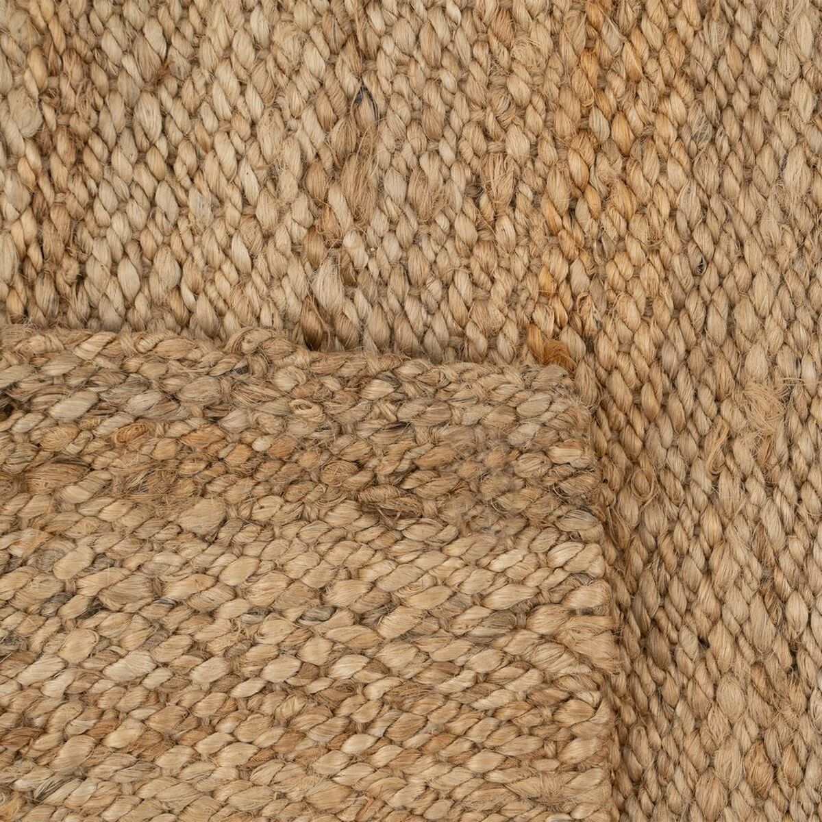 Alfombra ALTEA Beige Natural 200 x 290 cm  Comprati.