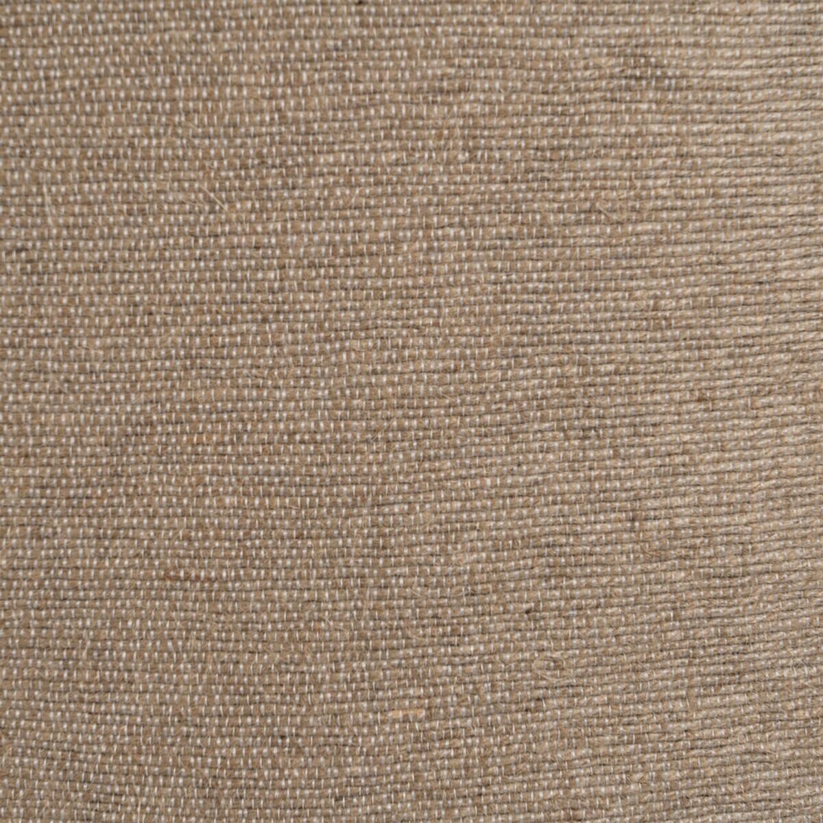 Cojín Beige 30 x 50 cm  Comprati.