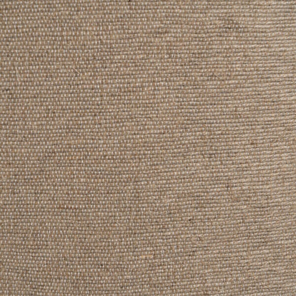 Cojín Beige 30 x 50 cm  Comprati.