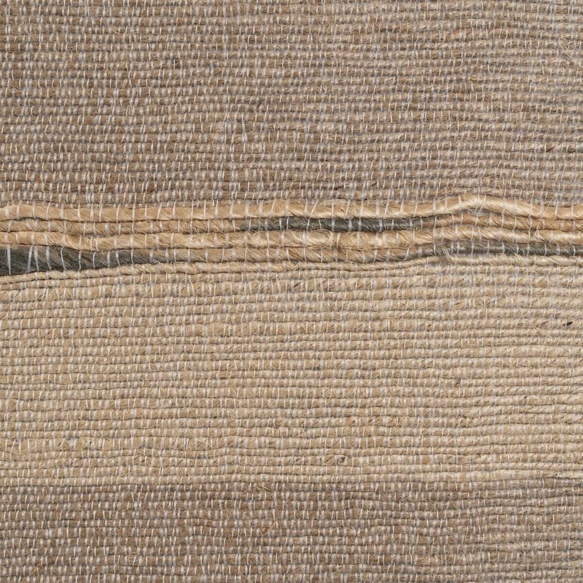 Cojín Beige 30 x 50 cm  Comprati.