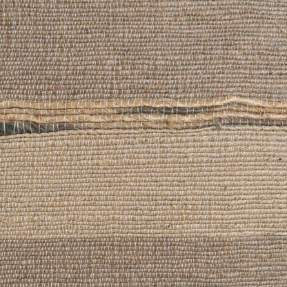 Cojín Beige 30 x 50 cm  Comprati.